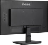 iiyama ProLite 24” IPS technology panel with USB hub and 100Hz refresh rate