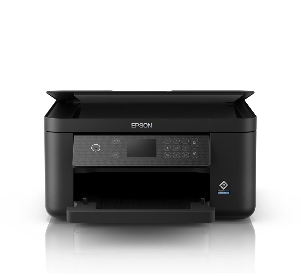 Epson Expression Home XP-5200