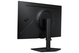 Samsung 27 Inch Odyssey OLED G7 G70SH 4K 165Hz Gaming Monitor