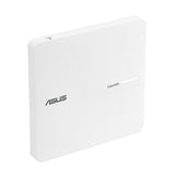 ASUS EBA63 ExpertWiFi AX3000 Dual-band PoE 2402 Mbit/s White Power over Ethernet (PoE)