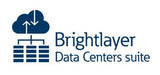 Eaton BL-EXT-DISAV-PERP software license/upgrade Base 1 license(s) English