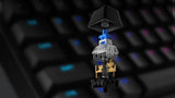Logitech G G PRO Mechanical Gaming Keyboard