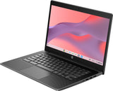 HP Fortis G1i 14 inch Chromebook Intel® N N150 35.6 cm (14") Touchscreen HD Wi-Fi 6 (802.11ax)