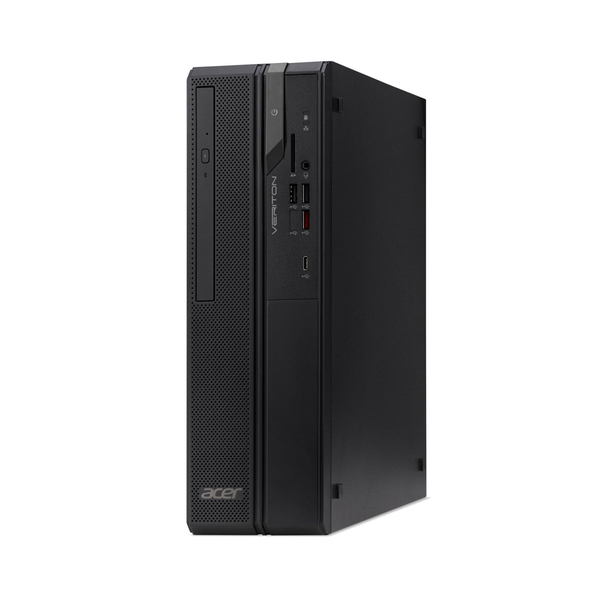 Acer VX2735G u7-265 16GB 512GB W11P