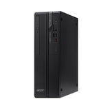 Acer VX2735G u7-265 16GB 512GB W11P