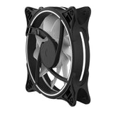 VIDA Infinity 120mm Processor Fan 12 cm Black 1 pc(s)