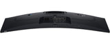 Alienware AW3226DM computer monitor 80 cm (31.5") 2560 x 1440 pixels Quad HD LCD Black
