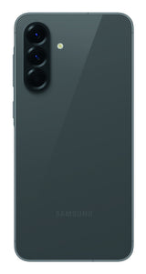 Samsung Galaxy A56 17 cm (6.7") Dual SIM 5G USB Type-C 8 GB 128 GB 5000 mAh Graphite