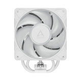 ARCTIC Freezer 36-S A-RGB (White) Multi Compatible Tower CPU Cooler