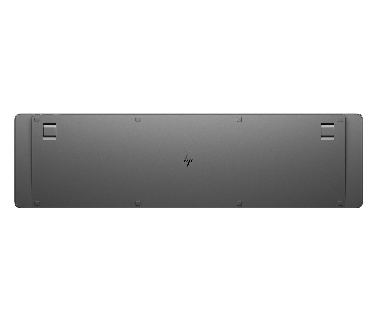 HP 975 Dual-Mode Wireless Keyboard