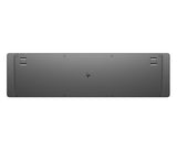 HP 975 Dual-Mode Wireless Keyboard