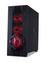 Acer NITRO 70 N70X3D-100_B850 Gaming Desktop Computer