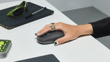 Logitech POP Mouse