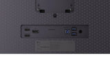 LG 27GX704A-B computer monitor 68.6 cm (27") 2560 x 1440 pixels Quad HD OLED Black
