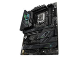 ASUS ROG STRIX Z790-F GAMING WIFI Intel Z790 LGA 1700 ATX