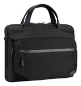 Targus TBS969GL laptop case 35.6 cm (14") Briefcase Black