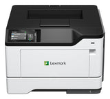 Lexmark MS531dw 1200 x 1200 DPI A4