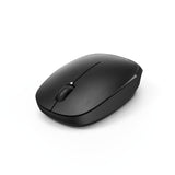 Hama MW-110 mouse Office Ambidextrous RF Wireless Optical 1000 DPI