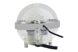 Alphacool 13324 computer cooling system part/accessory Pump & reservoir
