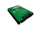 BTI replacement Battery BTRY-NGTC5TC7-44MAWC-01 for ZEBRA Mobile Computer TC58 & TC78