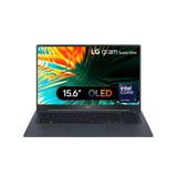 LG Gram SuperSlim 15Z90ST-G.AD8BA1