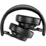 Verbatim TruSound Pro Bluetooth ANC Headset