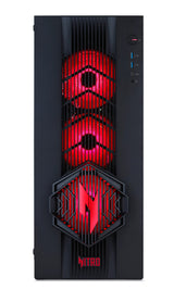 Acer NITRO 70 N70X3D-100_B850 Gaming Desktop Computer