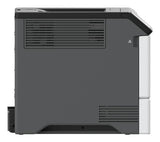 Lexmark CS730de Colour 1200 x 1200 DPI A4