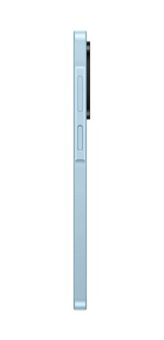Samsung Galaxy A17 17 cm (6.7") Dual SIM 4G USB Type-C 4 GB 128 GB 5000 mAh Light Blue