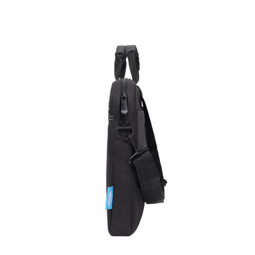 Origin Storage Origin Lite Laptop Bag 13-14 in