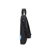 Origin Storage Origin Lite Laptop Bag 13-14 in