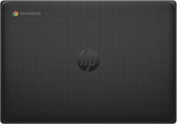 HP Fortis G1i 14 inch Chromebook Intel® N N150 35.6 cm (14") Touchscreen HD Wi-Fi 6 (802.11ax)