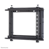 Neomounts WL95-800BL1 Videowall wall mount 42-70" - pop-out - max 35 kg