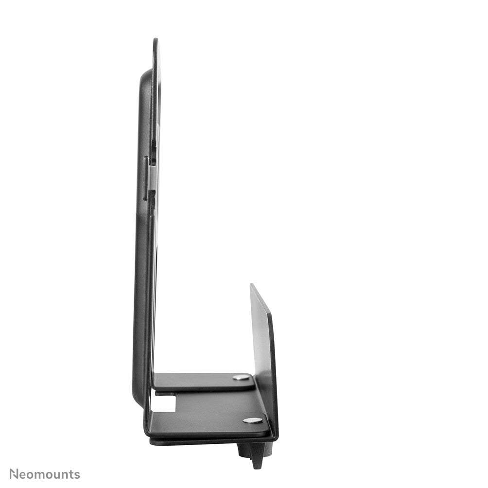 Neomounts AWL-450BL Media player holder - universal
