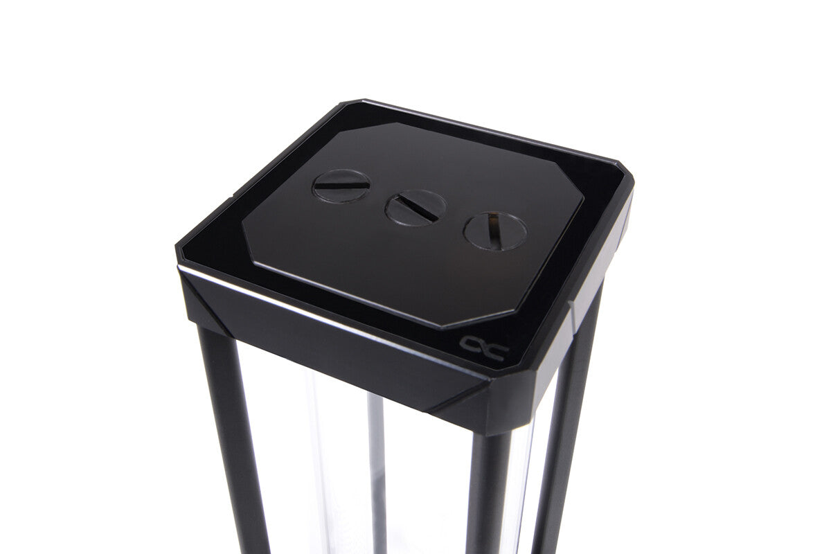 Alphacool Aurora D5 Reservoir
