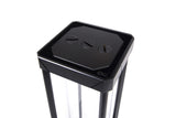 Alphacool Aurora D5 Reservoir