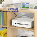 Epson Expression Photo XP-65 A4 Wireless Inkjet Printer