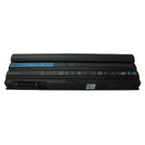 DELL 97Wh 9-Cells Battery