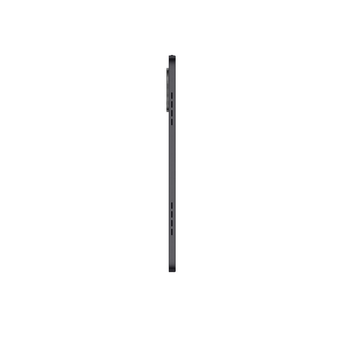 TCL NXTPAPER 14 Mediatek 256 GB 36.2 cm (14.2") 8 GB Wi-Fi 5 (802.11ac) Android 14 Grey
