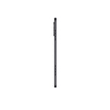TCL NXTPAPER 14 Mediatek 256 GB 36.2 cm (14.2") 8 GB Wi-Fi 5 (802.11ac) Android 14 Grey