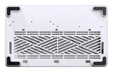 Jonsbo TK-4 Tower White
