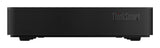 Lenovo ThinkSmart Core Gen 2 for Microsoft Team Rooms video conferencing system Ethernet LAN