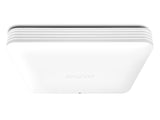 DrayTek VigorAP 1070C Wi-Fi 7 BE19000 Ceiling/Wall Mesh Wireless Access Point
