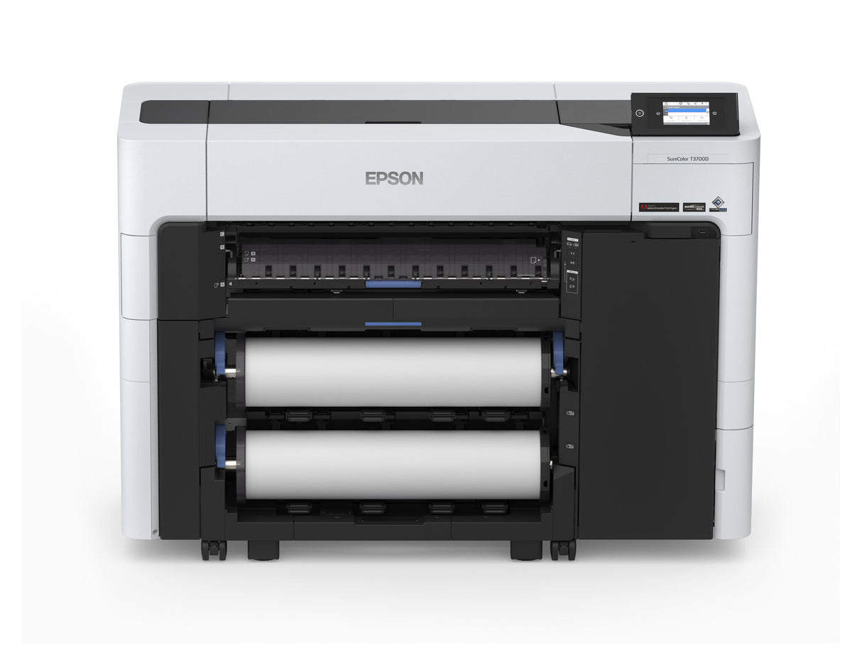 Epson SureColor SC-T3700D