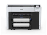 Epson SureColor SC-T3700D