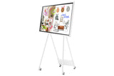 Samsung The Flip 55 Inch WMFX