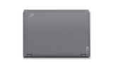 Lenovo ThinkPad P16 Gen 2 Intel® Core™ i7 i7-13850HX Mobile workstation 40.6 cm (16") WQXGA 16 GB DDR5-SDRAM 512 GB SSD Wi-Fi 6E (802.11ax) Windows 11 Pro UK English Black