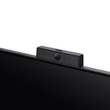 Acer VZ2415G c5-120u 8GB 512GB W11P