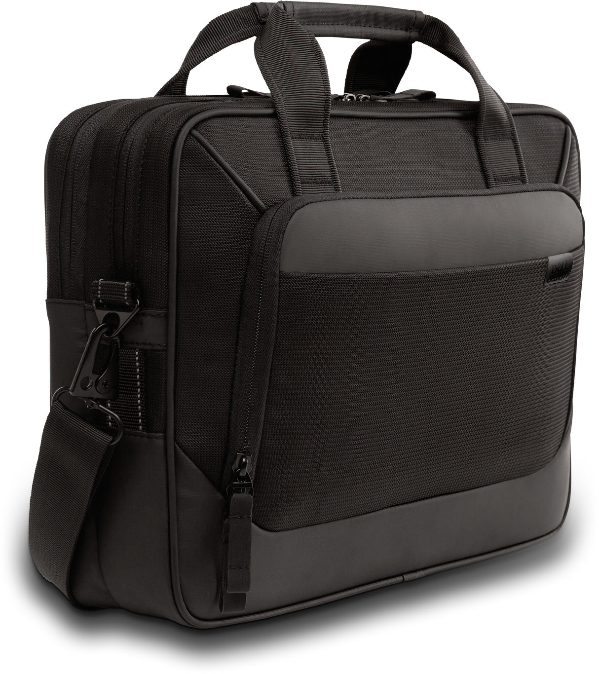 DELL Pro 13-14 Plus EcoLoop Briefcase - CC5425C