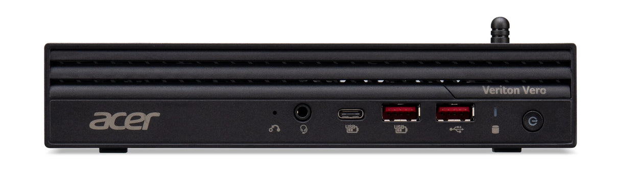 Acer Veriton Vero Mini VVN4735GT Desktop Computer